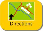 directions
